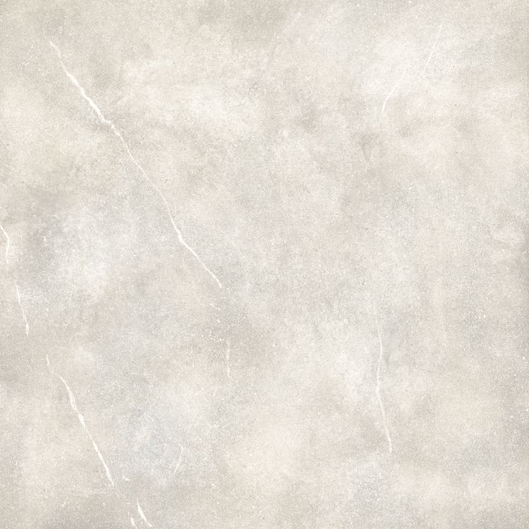 Osmos Calce Matte 48 x 48